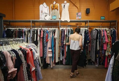36 places to go thrifting in Tucson and Southern Arizona ️.